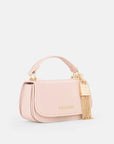 VALENTINO  -  Borsa Donna sintetica
18,5x11,5x4,5  -  VBS9OU10
