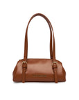 moschino  -  Borsa a spalla  -  JC4101PP1OLY0411