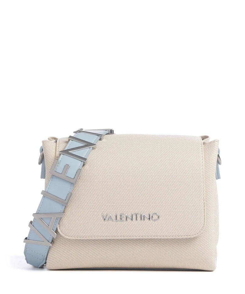 VALENTINO  -  Shoulder bag ALEXIA SUMMER
21x15x10  -  VBSA0D06