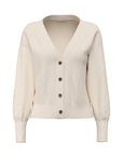 GUESS  -  Cardigan  -  w6br28z1410