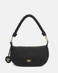 ynot  -  Malè Borsa Hobo Donna  -  MAE005S6