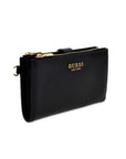 GUESS  -  Portafogli modello amorette  -  bg7898157