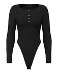 GUESS  -  Body  -  w6bp21k6256