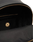 moschino  -  zaino grande 
37x30x10  -  jc4185pp0pkd0000