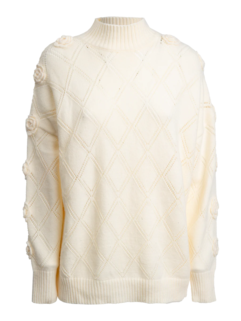 04V085 - maglie - influencer italia