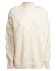 04V085 - maglie - influencer italia