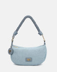 ynot  -  Malè Borsa Hobo Donna  -  MAE005S6