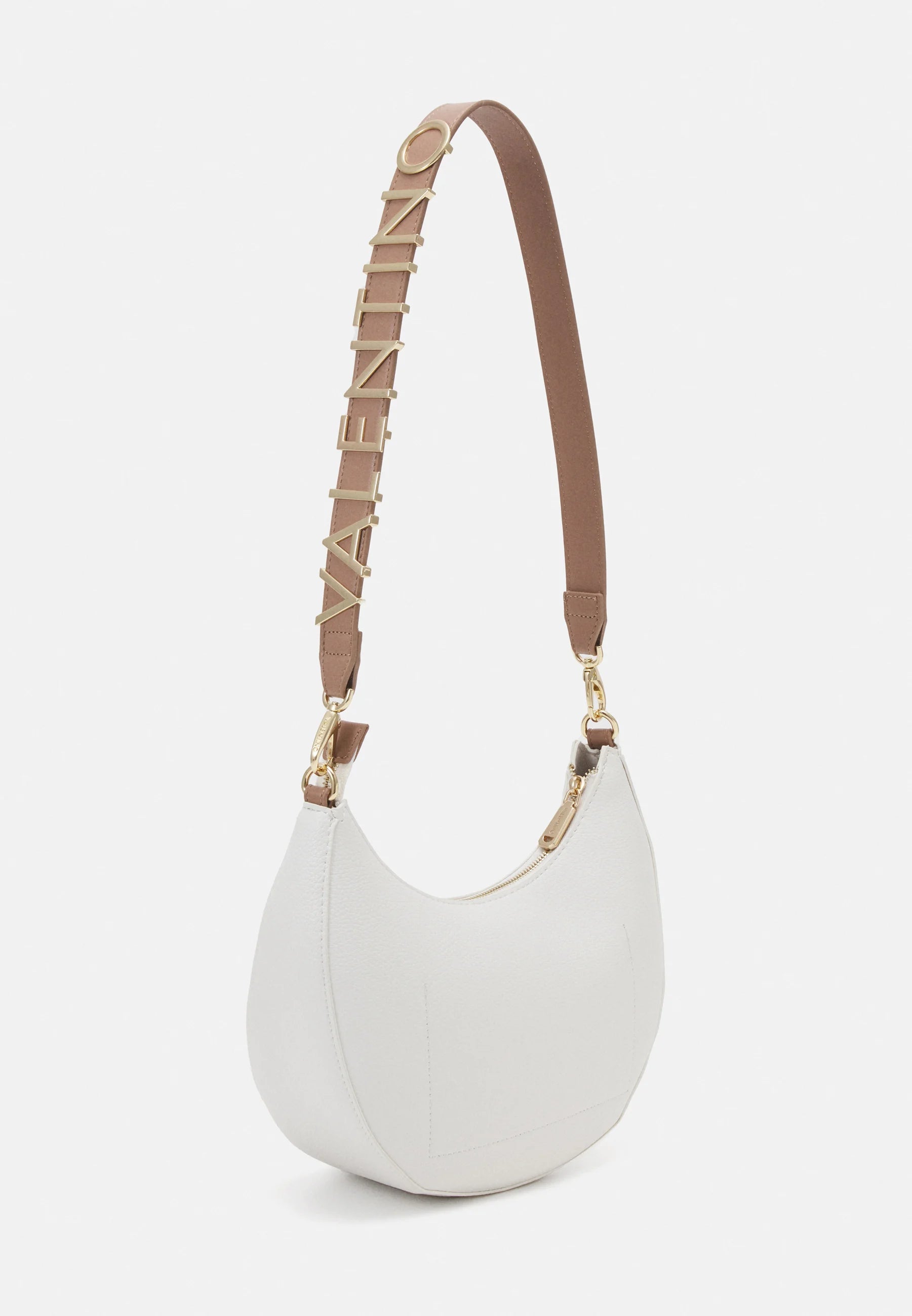 VALENTINO  -  Borsa Donna sintetica
29x24x10  -  VBS5A808a