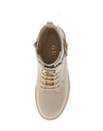 GUESS  -  Stivaletti  -  flto2lfal10