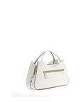 GUESS  -  Borsa Guess a mano Jessa Girlfriend  -  BG836206
