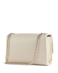 VALENTINO  -  Borsa LADY SYNTHETIC BAG .
17x11.5x4  -  VBS1R403G