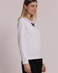 mimi mua  -  Shirt  -  sfap-1195