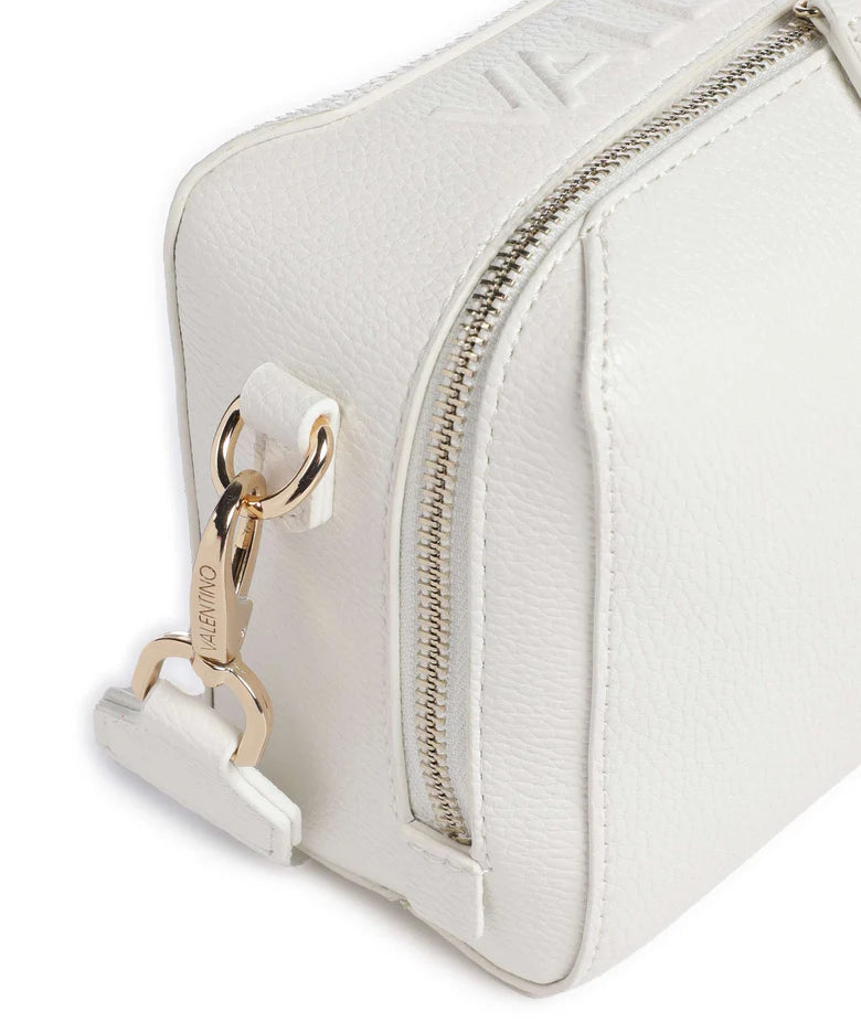 VALENTINO  -  LADY SYNTHETIC BAG.
19.5x14.5x9  -  VBS52901G