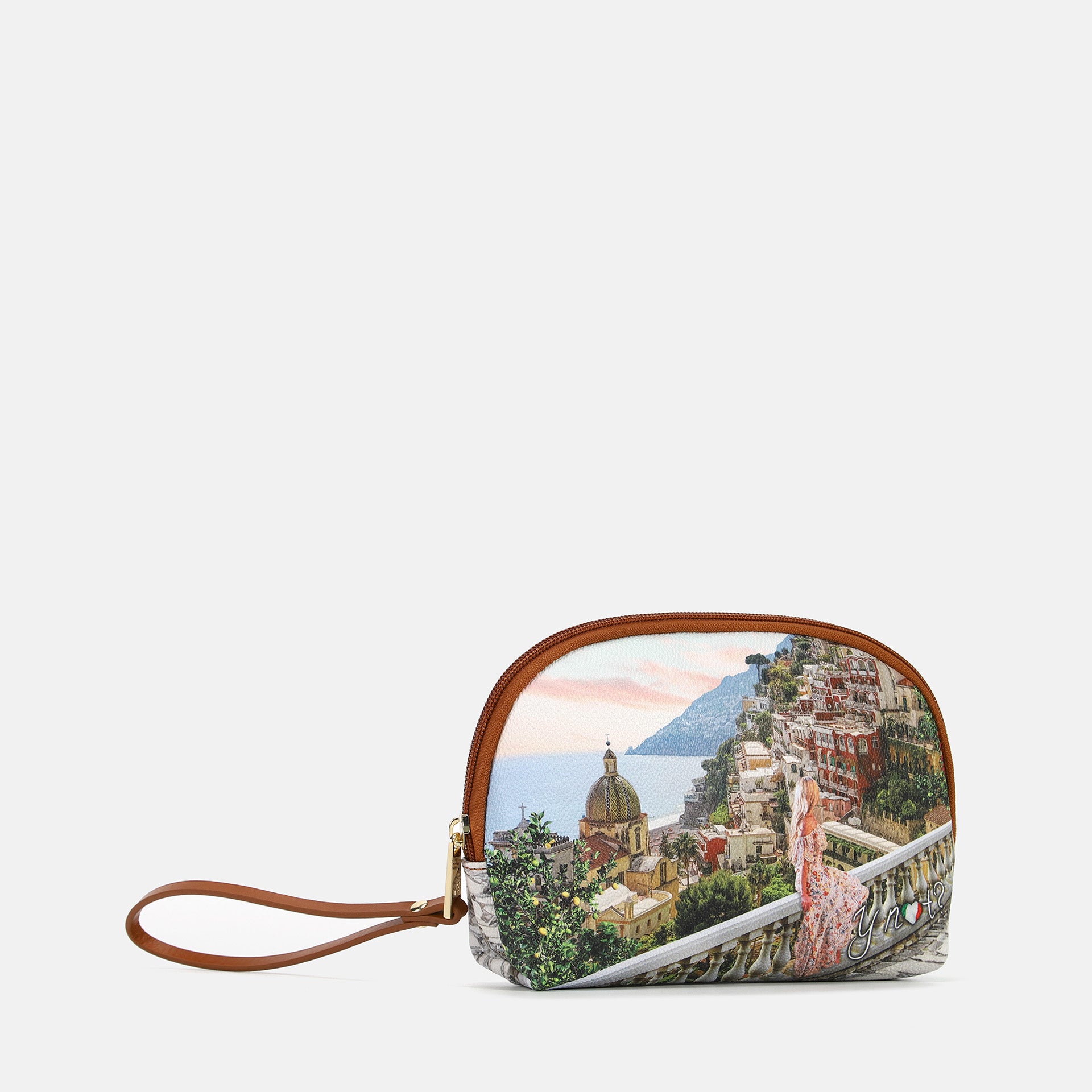 YES-652S5 - beauty - ynot