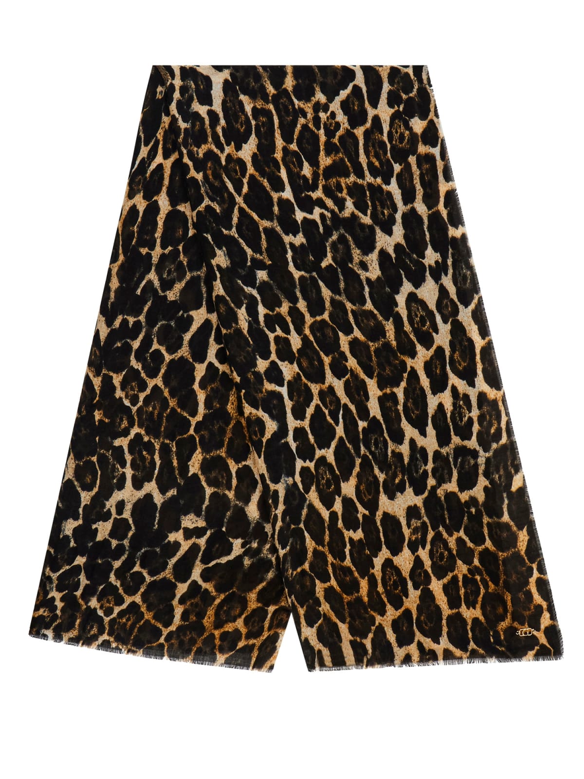 GUESS  -  Foulards  -  aw5533pol03