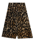 GUESS  -  Foulards  -  aw5533pol03