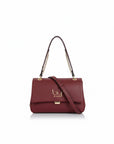 byblos  -  Materiale Sintetico
Larghezza cm 23

Altezza cm 14

Profondità cm 7

Tipo di Chiusura con Clip Magnetica

Borsa By Byblos

NB: Il colore o la tonalità dell'articolo può leggermente variare in base alle impostazioni dello schermo.  -  bybs50a04
