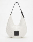 VIVIENNE D  -  Borsa ricamata  -  vbb280