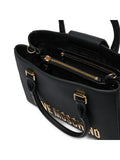 JC4022PP1LKD0000 - Borse - moschino