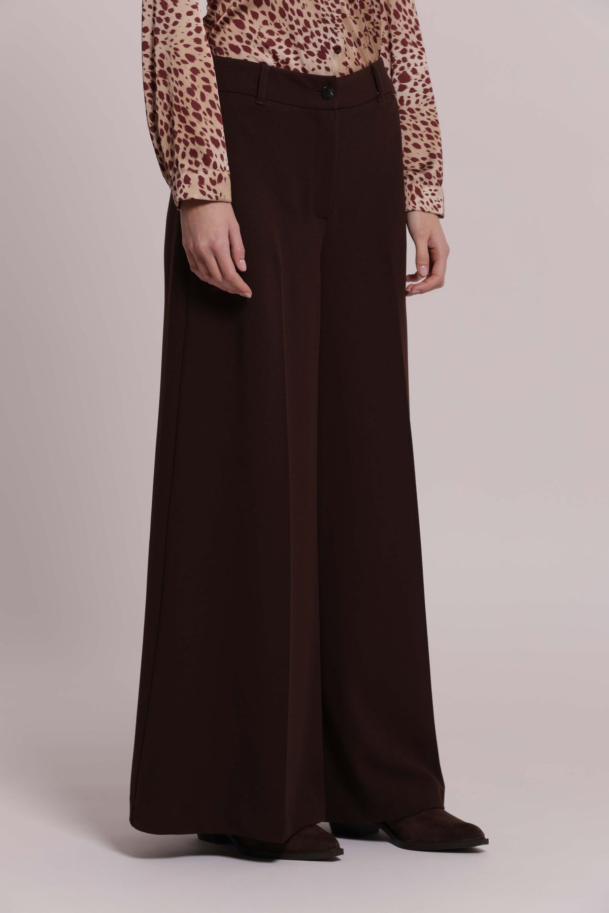 mimi mua  -  pantalone  -  mrap-2168