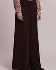 mimi mua  -  pantalone  -  mrap-2168