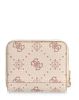 GUESS  -  Portafogli Carrie Logo  -  GP9898137