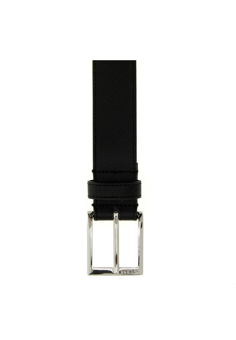 GUESS  -  cintura uomo  -  bm7949p6335