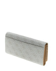 GUESS  -  Portafogli Laurel II  -  SG7459155