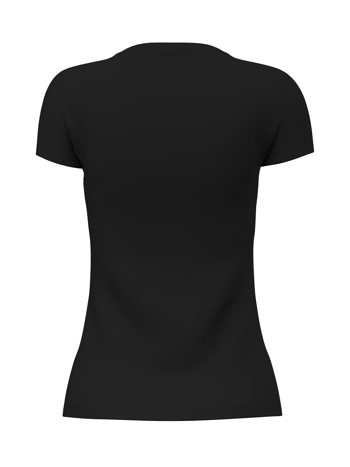 GUESS  -  Shirt  -  w6yi31k4350
