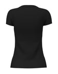 GUESS  -  Shirt  -  w6yi31k4350