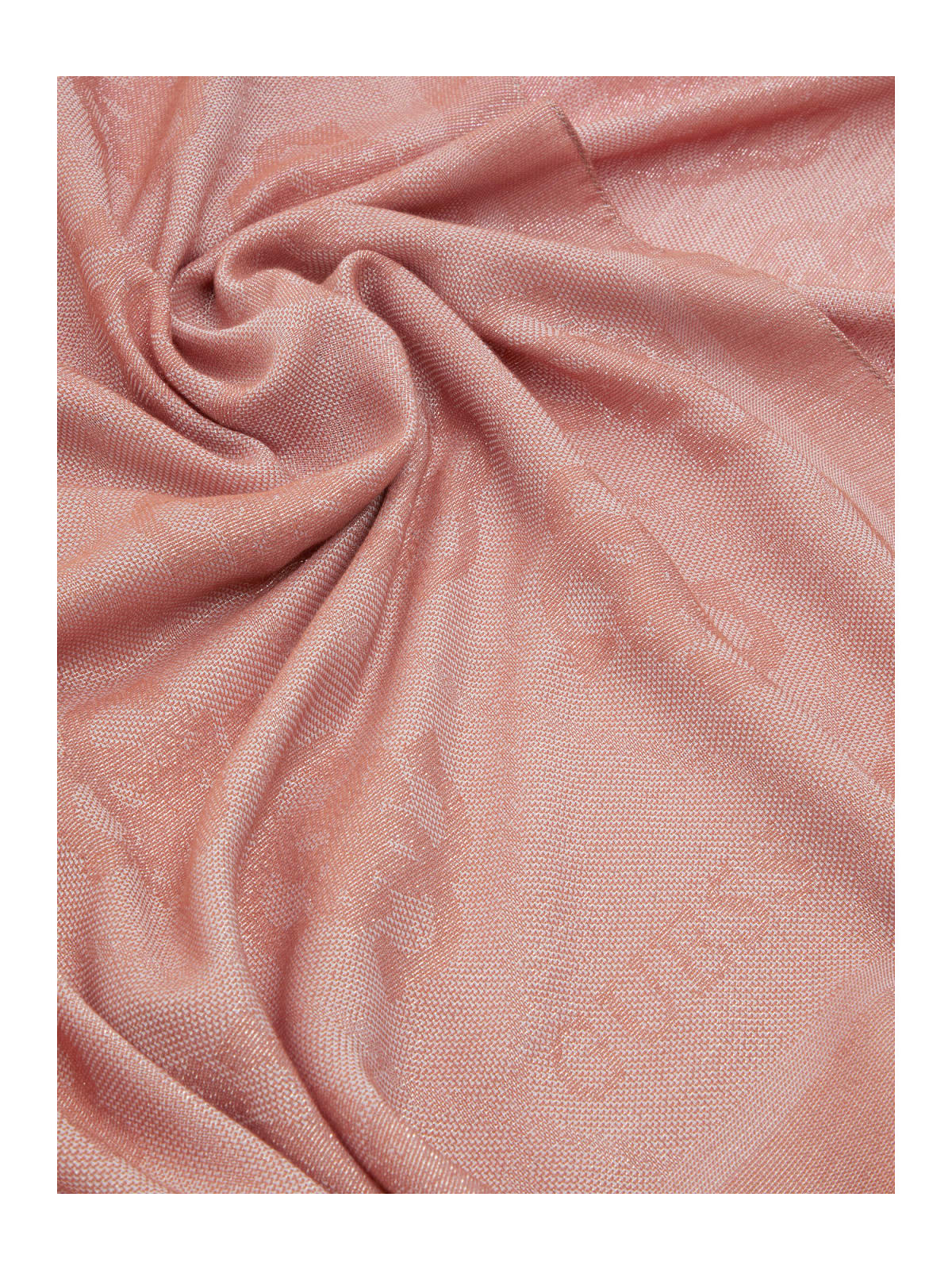AW5149POL03 - foulards - GUESS