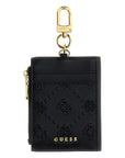 RW7541P5301 - portacarte - GUESS