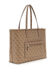 SL712424a - Borse - GUESS