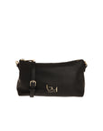 byblos  -  Pochette Adventure  -  BYBE98B523