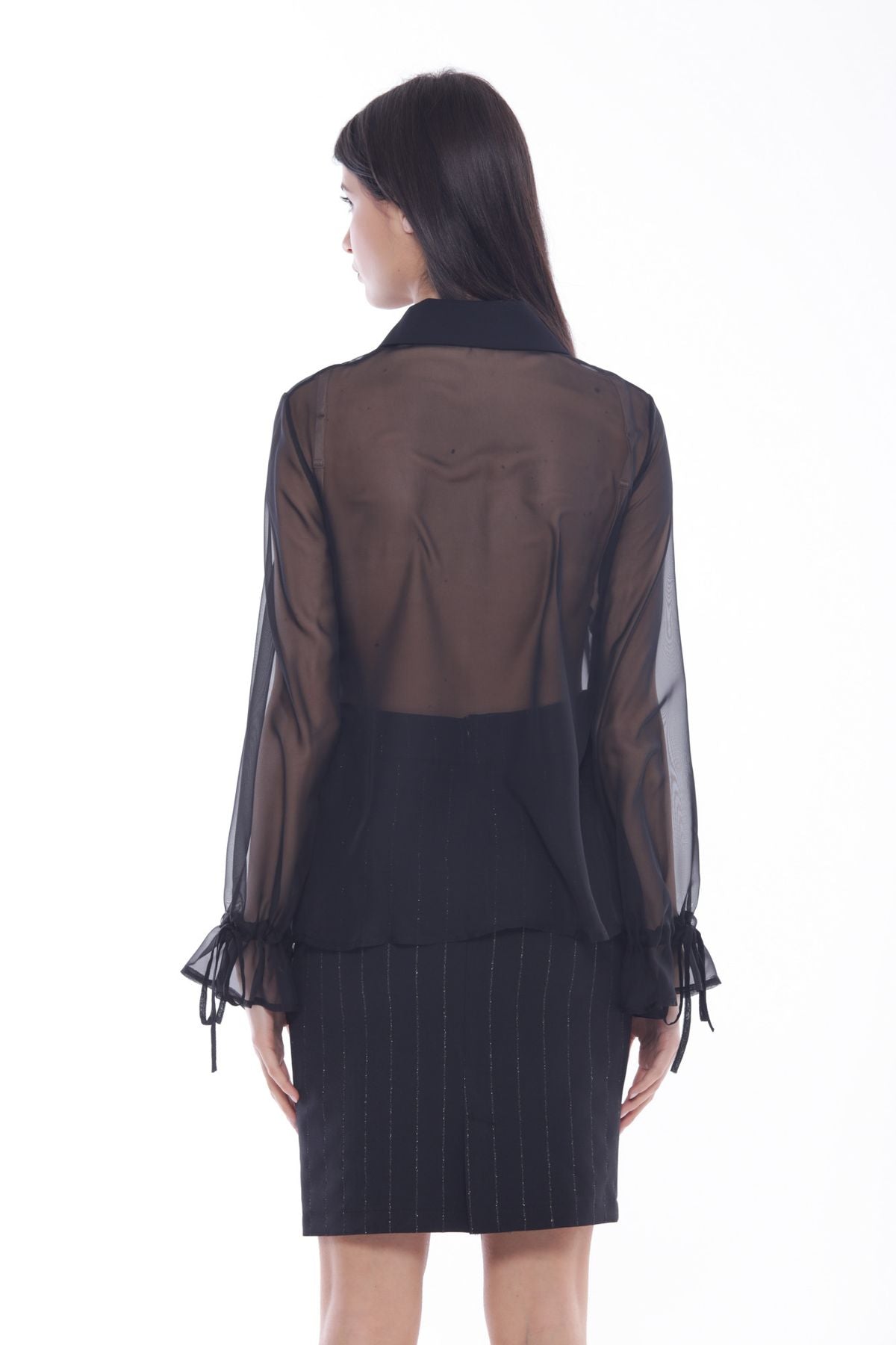 esal-1729 - camicia - mimi mua