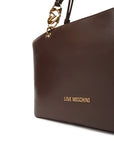 JC4074PP1NLF0301 - Borse - moschino