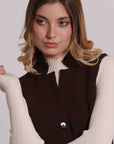 mimi mua  -  smanicato  -  mrap-6726
