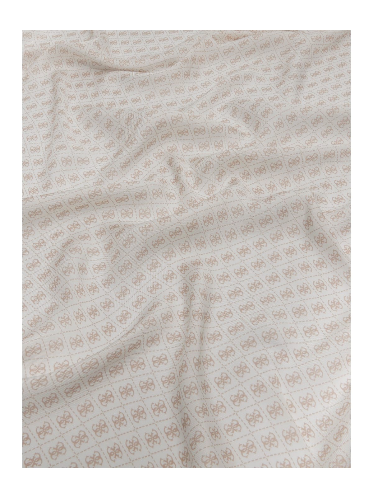 AW5302SIL03 - foulards - GUESS