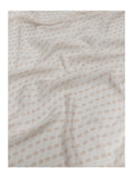 AW5302SIL03 - foulards - GUESS