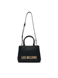 JC4022PP1LKD0000 - Borse - moschino