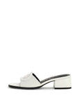GUESS  -  Scalzato G  -  FLJCNNLEP03