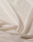 GUESS  -  Stola Foulards effetto seta  -  AW5498POL03