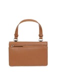 byblos  -  Mini bag Byblos in eco pelle
Modello con tracolla
Chiusura con zip  -  BYBS29A01
