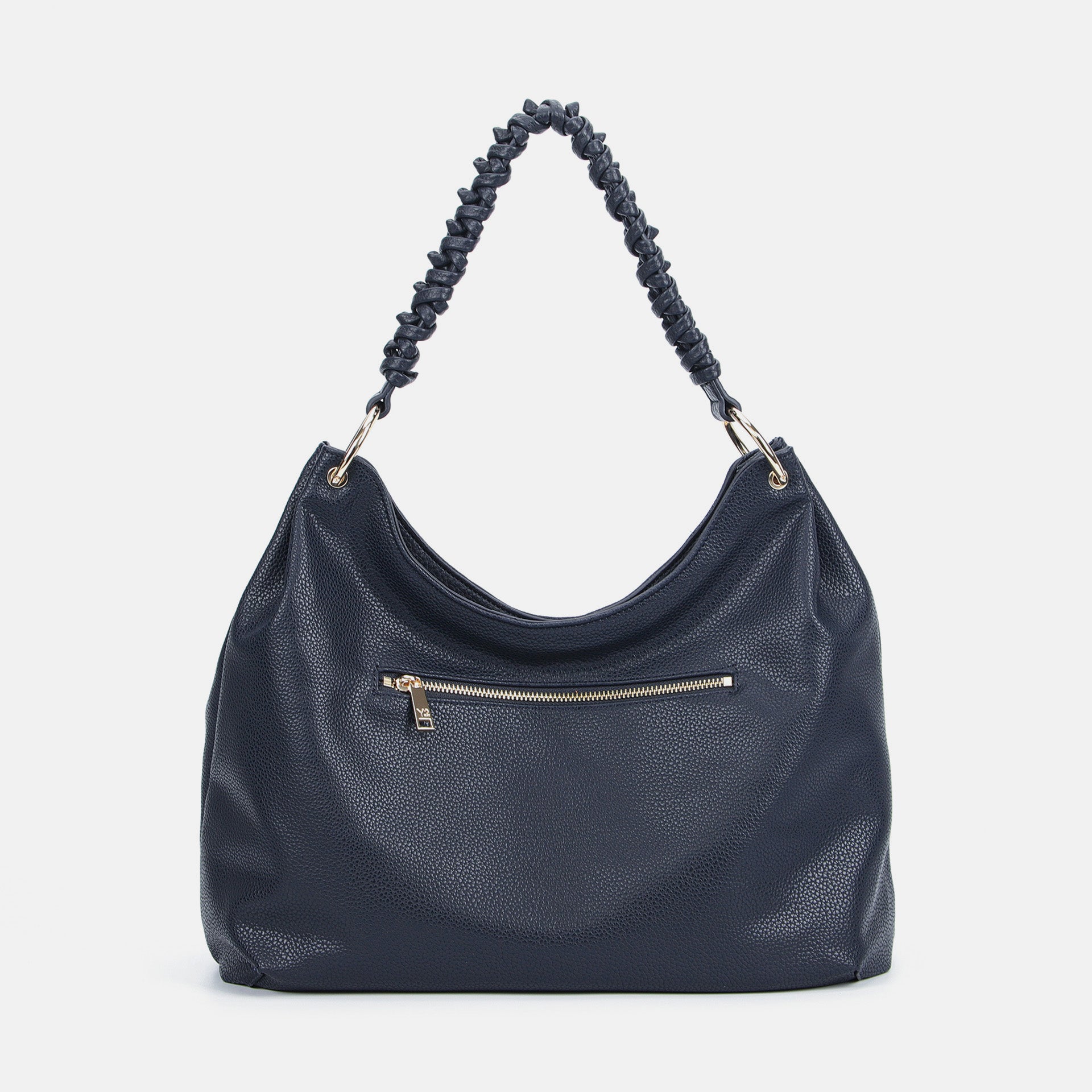 ynot  -  Borsa Sacca  -  ZAN-003S6