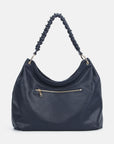 ynot  -  Borsa Sacca  -  ZAN-003S6