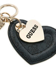 GUESS  -  Portachiavi Cuore  -  RW7543P6101