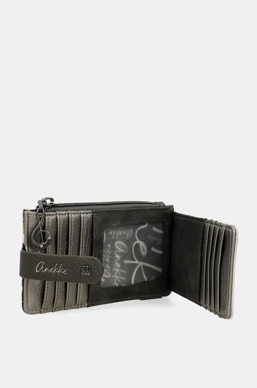 annekè  -  Portatessere Orchestra
dimensioni:16 cm / 9 cm / 2 cm  -  43809-013
