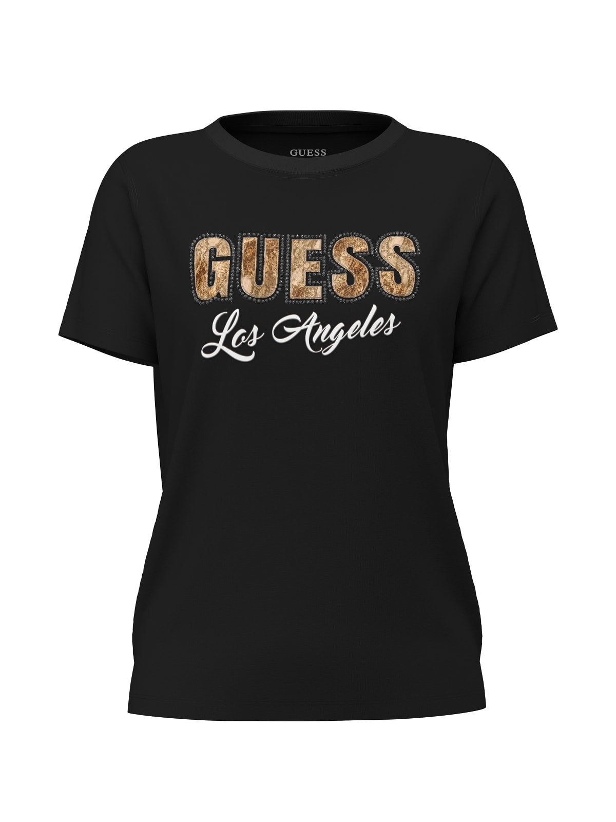 GUESS  -  shirt  -  w6yi30k4349