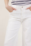 O17228S-90 - Pantaloni - MYASTREET
