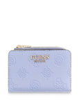 GUESS  -  Portafogli piccolo Laurel II  -  PS7459156